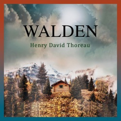 Walden - Chapter 11