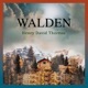 Walden - Chapter 16