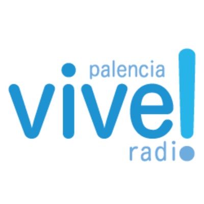Vive! Radio Palencia Vive! Radio Palencia