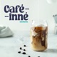 Café Inné 
