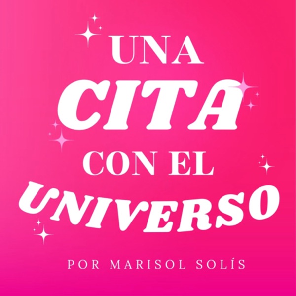 Una cita con el Universo