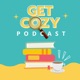 Get Cozy Podcast