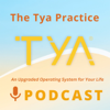 The Tya Practice - David Strickel