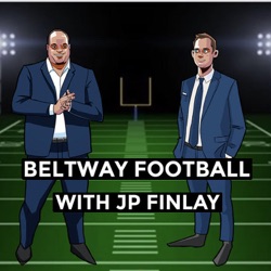 Beltway Football