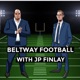 Beltway Football