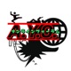 A.Y.O. (Are You Online)