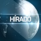 Híradó - 2025.06.16.