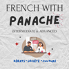 French With Panache - Violaine et Nathan