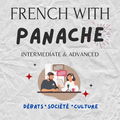 French With Panache