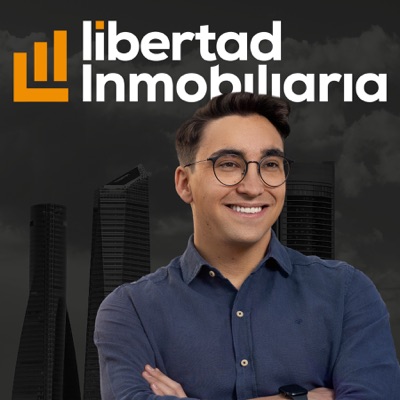 Libertad Inmobiliaria:Carlos Galán
