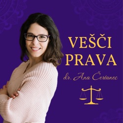 Mag. Rosana Lemut Strle - pravo varstva osebnih podatkov