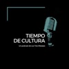 Tiempo de Cultura