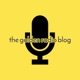 The Golden Radio Blog