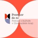 Promluv do ní - podcast o kultuře v Olomouckém kraji
