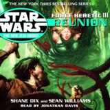 Ep 75 - Force Heretic III: Reunion with Jay