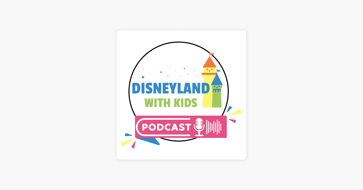 How to Make Disneyland Park Reservations in 2023 - Trips With Tykes