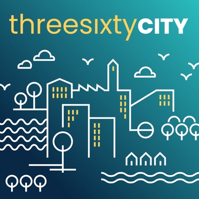 threesixtyCITY