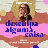 Desculpa Alguma Coisa - UOL