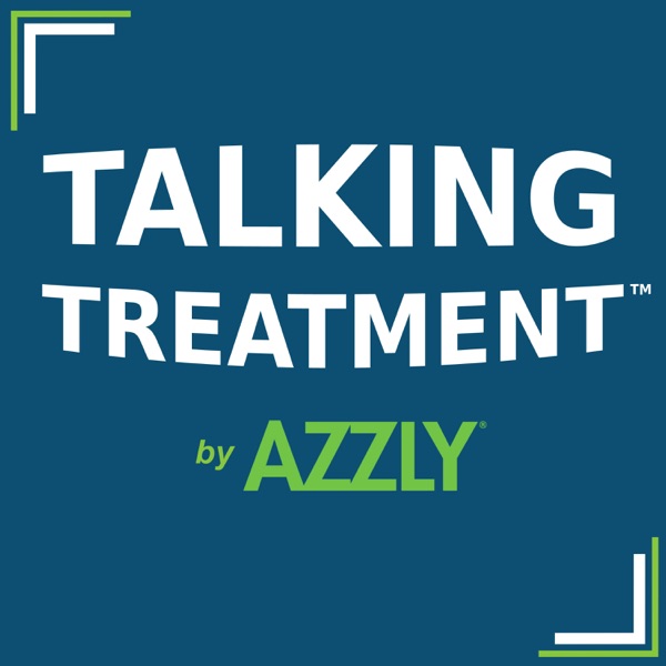 Talking Treatment