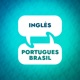 Acelerador de aprendizado de inglês