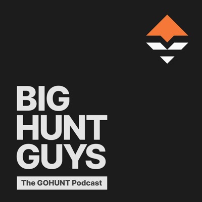 Big Hunt Guys:GOHUNT