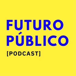Diseño público y política pública centrada en las personas: conversaciones con Bogotá