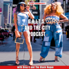 G.R.I.T.S. and the City Podcast - G.R.I.T.S. and the City Podcast