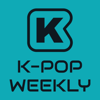 K-pop Weekly Podcast - K-Pop Weekly Podcast