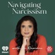 Married to a Narcissist with Tina Swithin