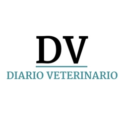 2ª Manifestación veterinaria e IVA veterinario