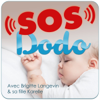 SOS DODO - Brigitte Langevin