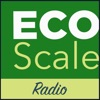 Eco Scale Radio