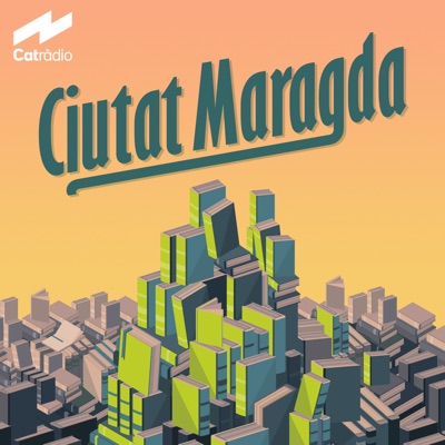 Ciutat Maragda