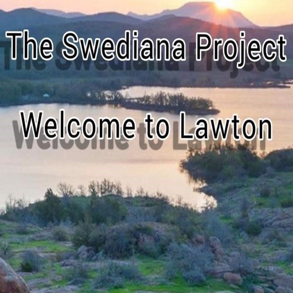 The Swediana Project - The Jennings 8