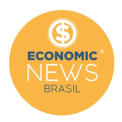 ECONOMIC NEWS BRASIL | Notícias de Negócios