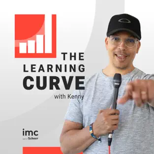 The Business of Learning podcast