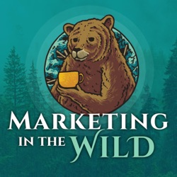 Marketing in the Wild