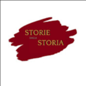 Storie dalla Storia - Storie dalla Storia