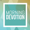 Morning Devotion - Pastor Randy Barton
