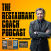 The Restaurant Coach Podcast - Donald Burns