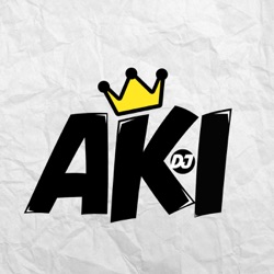 Mix Variado (PrimeroMiSalud)(El Aki Retorna) By DJ Aki 2020