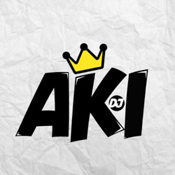 Mix Mi Niña Bonita By  DJ Aki (Dedicated Ks2) YoMeQuedoEnCasa KSM