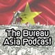 The Bureau Asia Podcast