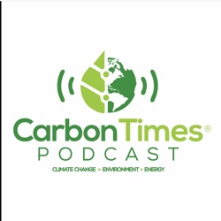 Decarbonising homes - the challenges and opportunities