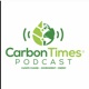 Carbon Times – reflecting on solar gains through glass