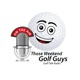 Those Weekend Golf Guys