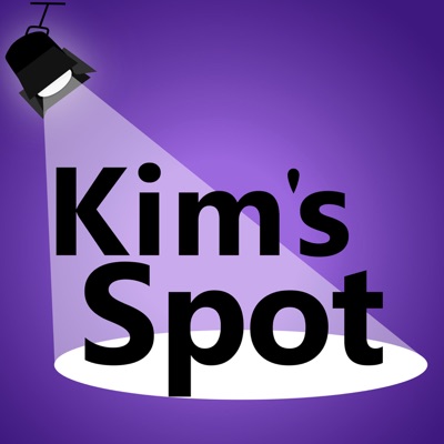 Kim's Spot