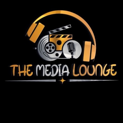 The Media Lounge