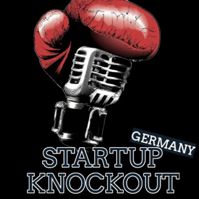 Startup Knockout Germany