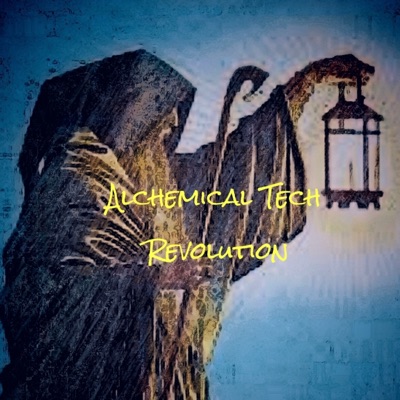 Alchemical Tech Revolution